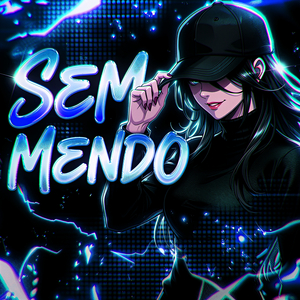 SEM MENDO (Ultra Slowed)