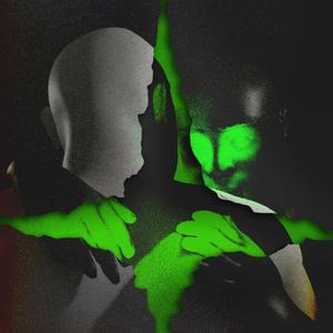 Little Bit (Bardcore Version)