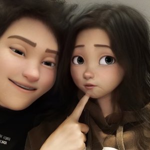 露澄_195582764737799186_1764634451451.wav