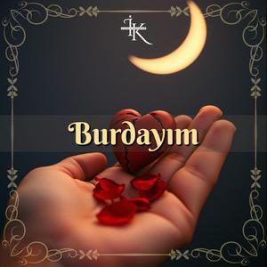 Burdayım (Slow)