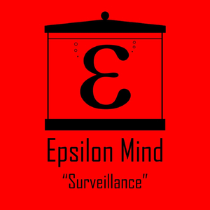 Surveillance