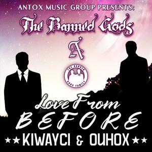 Bomba (feat. Xotter & Naztha) (Remix)