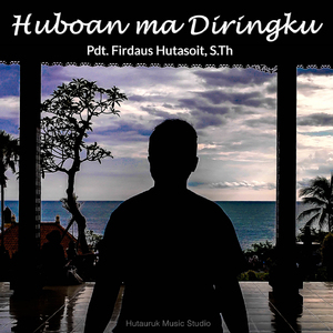 Huboan Ma Diringku
