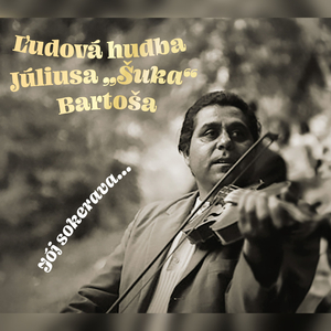 Joj sokerava andri krčma džava