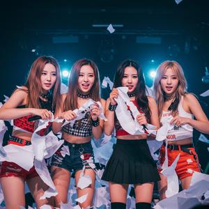 찢어버려! (Smash It!)