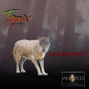 Fake Prophets