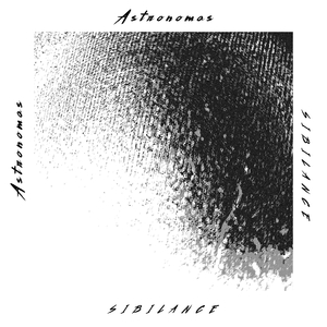 Astronomas