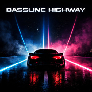 BASSLINE HIGHWAY