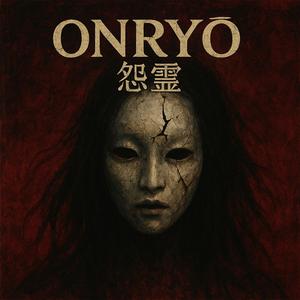 Onryō