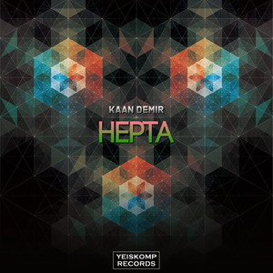 Hepta