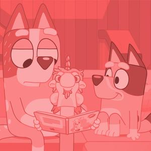 my parents got me fl studio 20, what do???