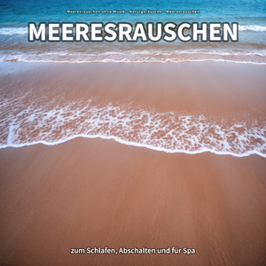 Meeresrauschen, Pt. 27