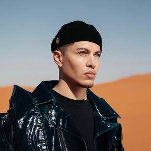 Enesse (ABRACADABRA)