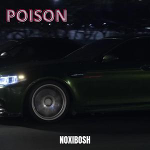 Poison