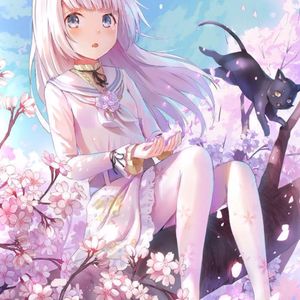 Always Be With You（初音演唱）