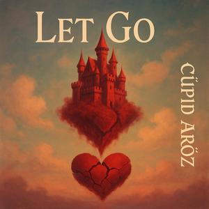 Let Go (Official)