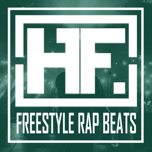 A Free Trap (Instrumental)