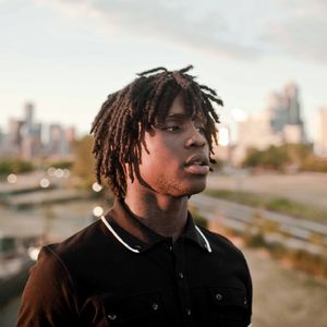 荣耀节拍chief keef*africakid type bea