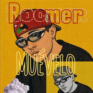 Muévelo