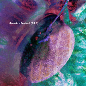 Opalescent (Mode 1 Remix)