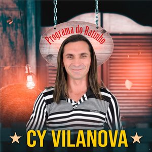 Show no Buteco do Ratinho