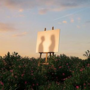 【FREE】“我想我知道” Smooth R&B Guitar Beat