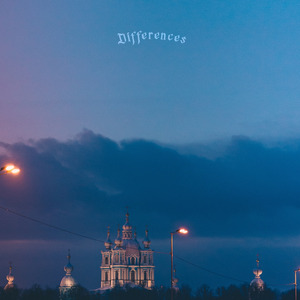 Differences
