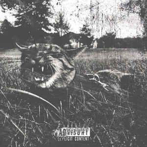 Trilla Zilla 3 (Interlude)