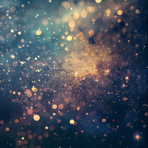 Frecuencias Nocturnas De Descanso