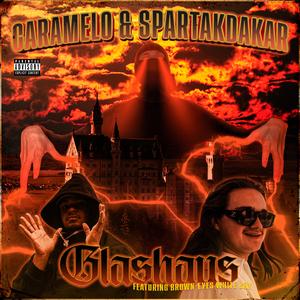 Glashaus