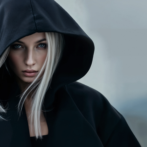 Самый сильный воин