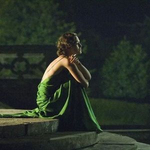 还爱着你(粤语版)