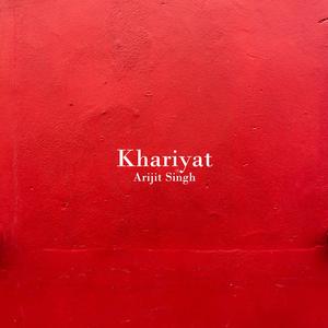 Khariyat