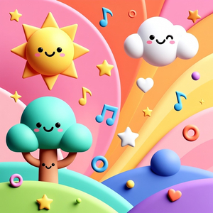 বুম পুতলা সজোৱা