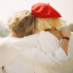 SOME（翻自 BOL4）