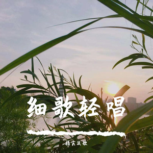 女人如书_指尖流歌.wav