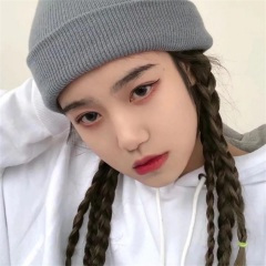 Vadoka Bayan (DJ版)