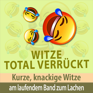 Kurze Witze: Dumm und dümmer geht's nicht