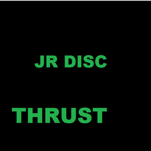 Thrust
