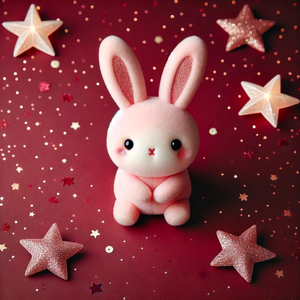 Lullaby for Peaceful Sleep