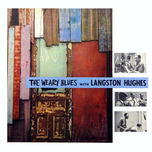 Consider Me / The Stranger / Midnight Stroll / Backstage / Dream Montage / Weird Nightmare / Double G Train / Jump Monk