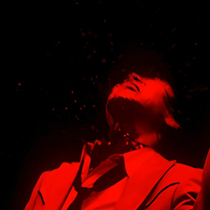 archive! (feat. 757shai)