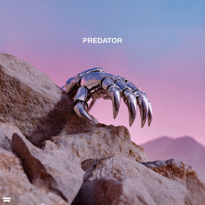 Predator