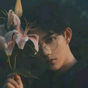 毒药-你说爱我尊嘟假嘟