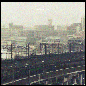 午前８時各駅新宿