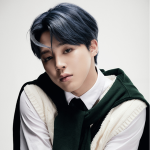 라지벌랄라 (Live)