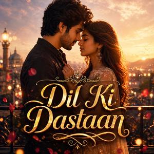 Dil Ki Dastaan