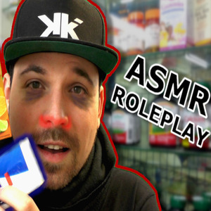 Apotheken Roleplay, Pt. 3