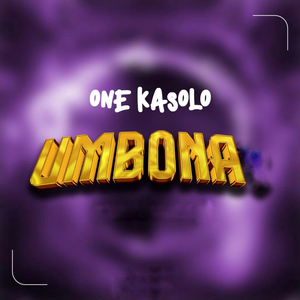 Umbona