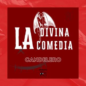 La Divina Comedia